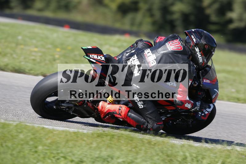 /54 19.09.2025 Speer Racing ADR/Gruppe gelb/200